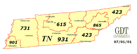 tennessee-area-code-tennessee-area-codes-map-gives-information-about